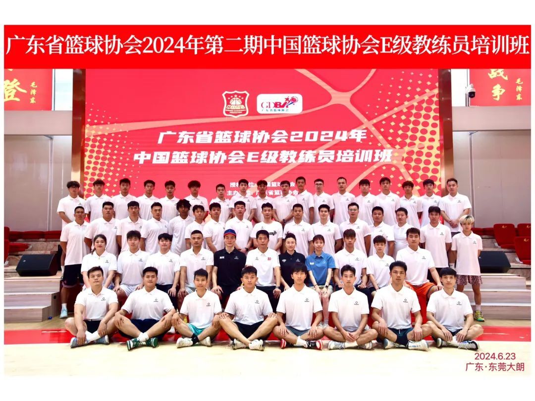 篮球青训营中的体能训练方案有哪些?_1